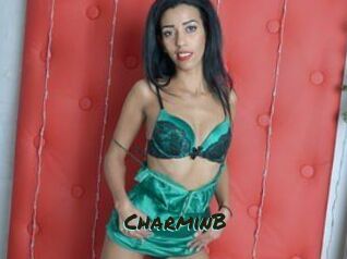 CharminB