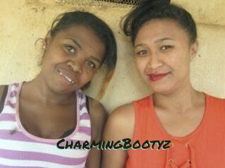 CharmingBootyz