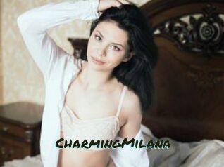 CharmingMilana