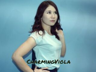 CharmingViola