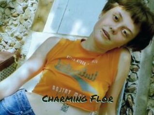 Charming_Flor