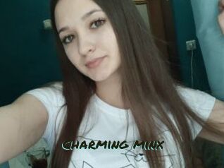 Charming_minx