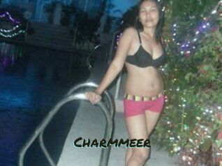 Charmmeer Muhyoo Adult