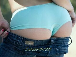 Charmpussy Muhyoo Adult