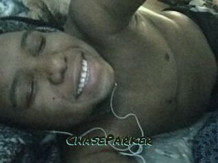 Chase_Parker