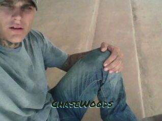 Chase_Woods