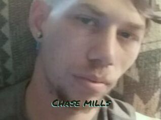 Chase_mills