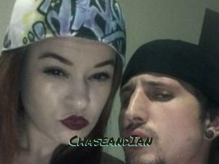 Chase_and_Ian