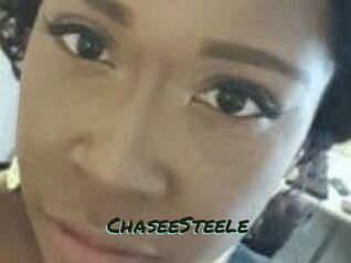 Chasee_Steele