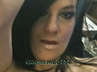 Chaselyn00732