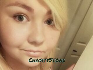 Chasity_Stone_ Muhyoo Adult
