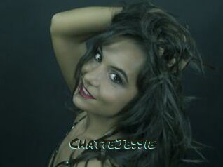 ChatteJessie Muhyoo Adult