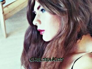 Chelsea_Kiss