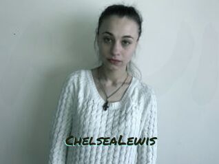 ChelseaLewis
