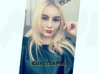 ChelseaMae Muhyoo Adult