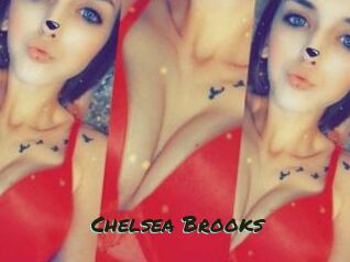Chelsea_Brooks