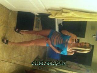 Chelsea_Rae