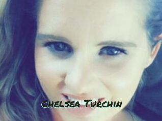 Chelsea_Turchin