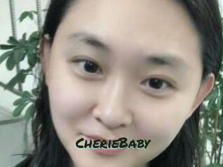 CherieBaby