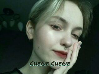 Cherie_Cherie Muhyoo Adult