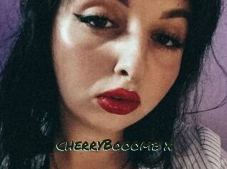 CherryBooomb_x