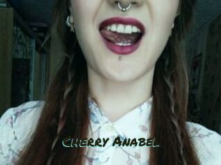 Cherry_Anabel