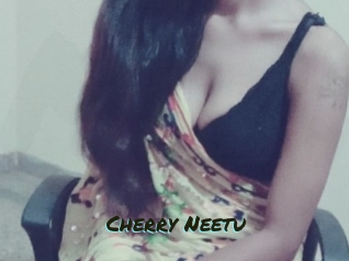 Cherry_Neetu