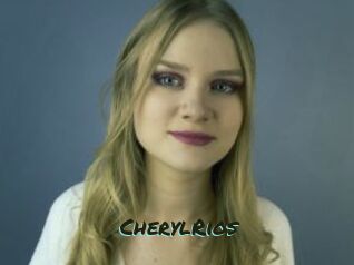 CherylRios