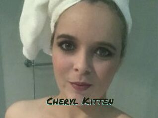 Cheryl_Kitten