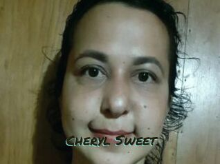 Cheryl_Sweet