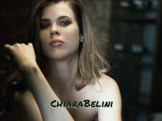 ChiaraBelini