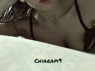 Chiarapi9