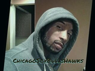 Chicago_Sox_Bulls_Hawks