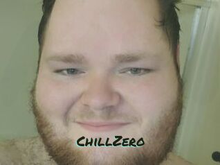 ChillZero