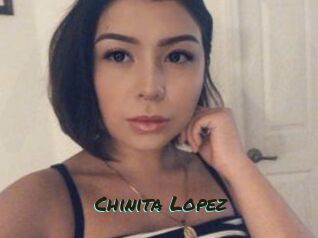 Chinita_Lopez Muhyoo Adult