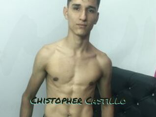 Chistopher_Castillo