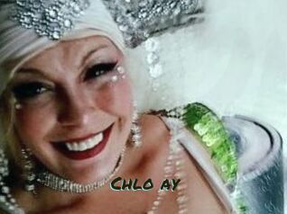 Chlo_ay
