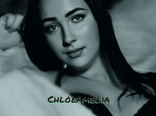 ChloeAmelia