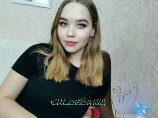ChloeBanny Muhyoo Adult