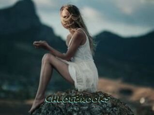 ChloeBrooks Muhyoo Adult