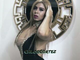 ChloeCortez