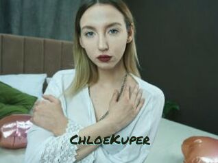 ChloeKuper