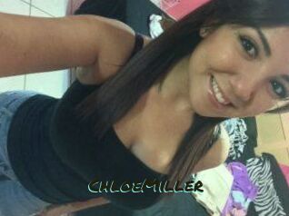 Chloe_Miller