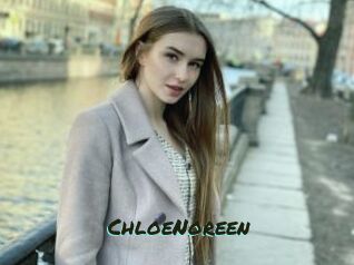 ChloeNoreen