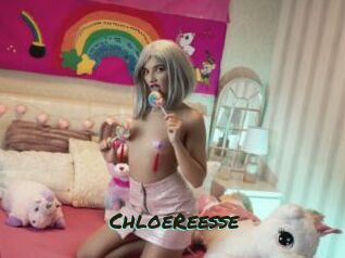 ChloeReesse