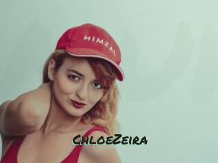 ChloeZeira