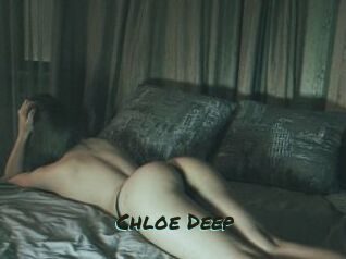 Chloe_Deep