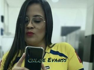 Chloe_Evanss