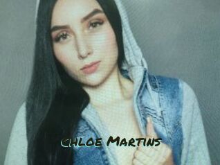 Chloe_Martins