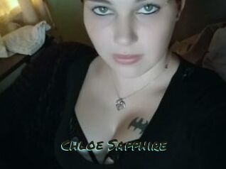 Chloe_Sapphire Muhyoo Adult